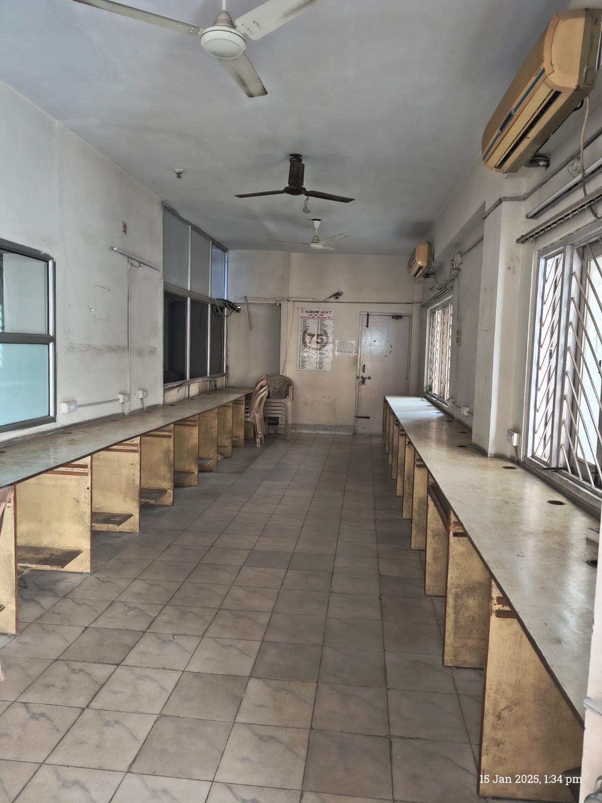 Igrow Soft Igrow Soft photo 4